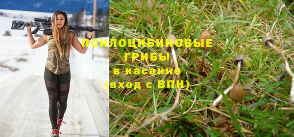 mix Абинск