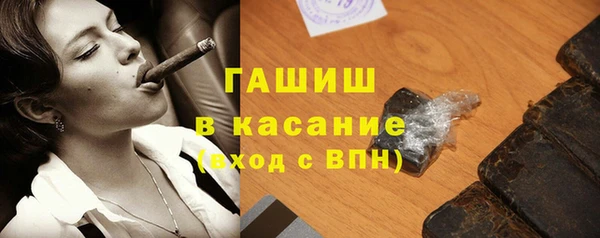 ешки Алексеевка