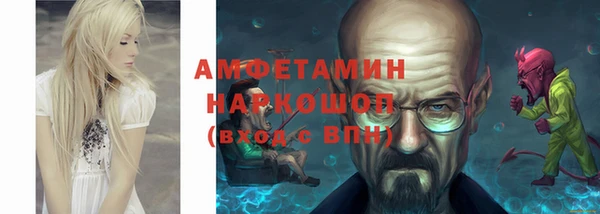 стаф Алексин