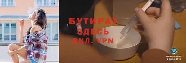 стаф Алексин