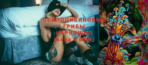 дурь Заволжск