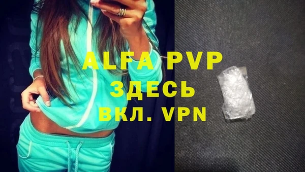 таблы Алзамай