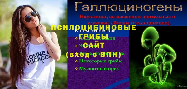 ешки Алексеевка
