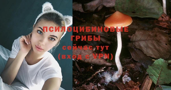 каннабис Заволжье